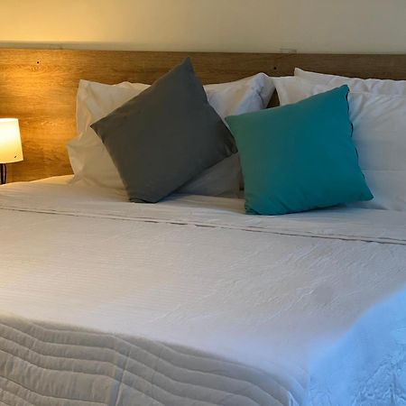 Hotel 9.5 San Fernando Cali Εξωτερικό φωτογραφία