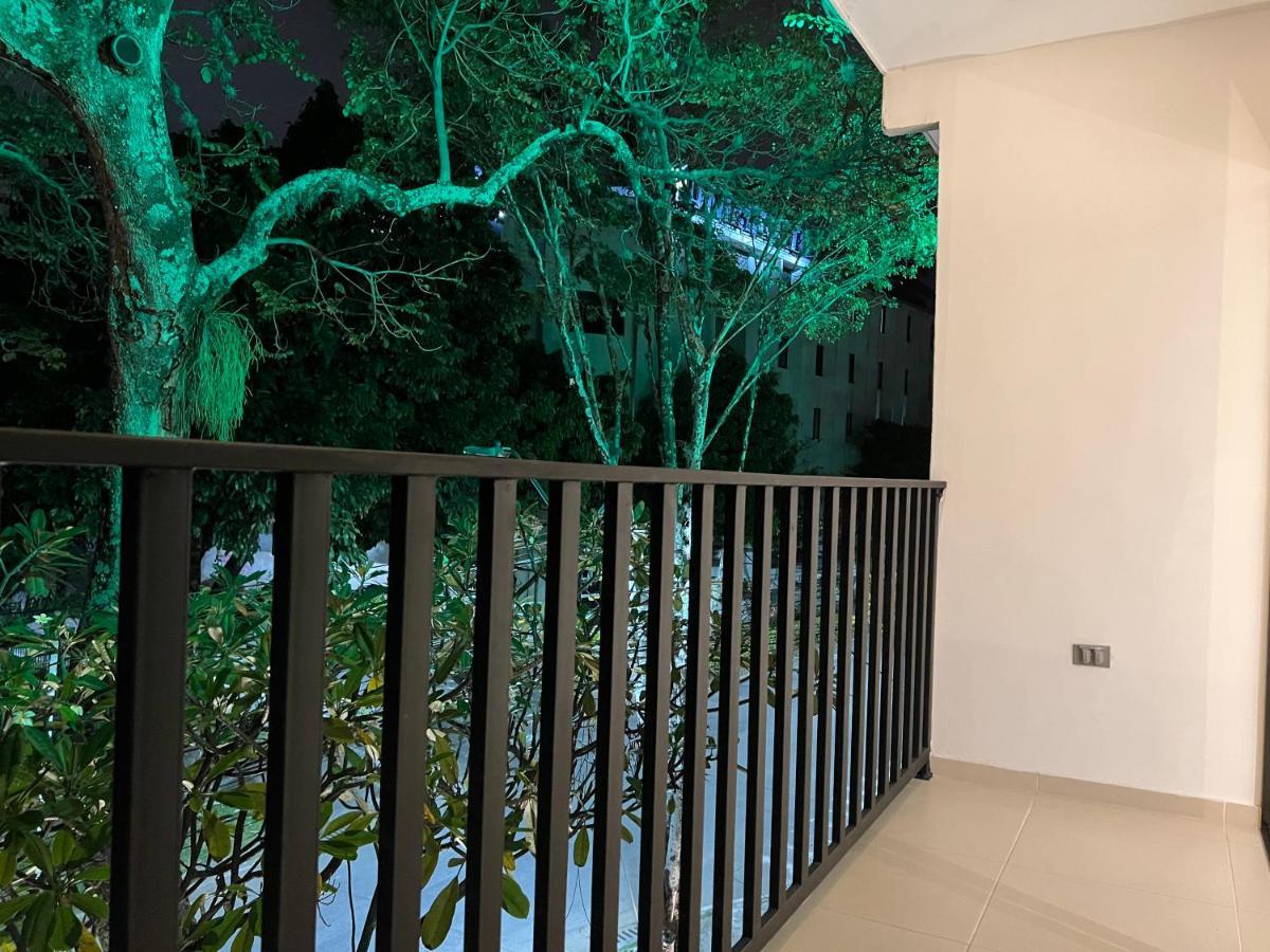 Hotel 9.5 San Fernando Cali Εξωτερικό φωτογραφία