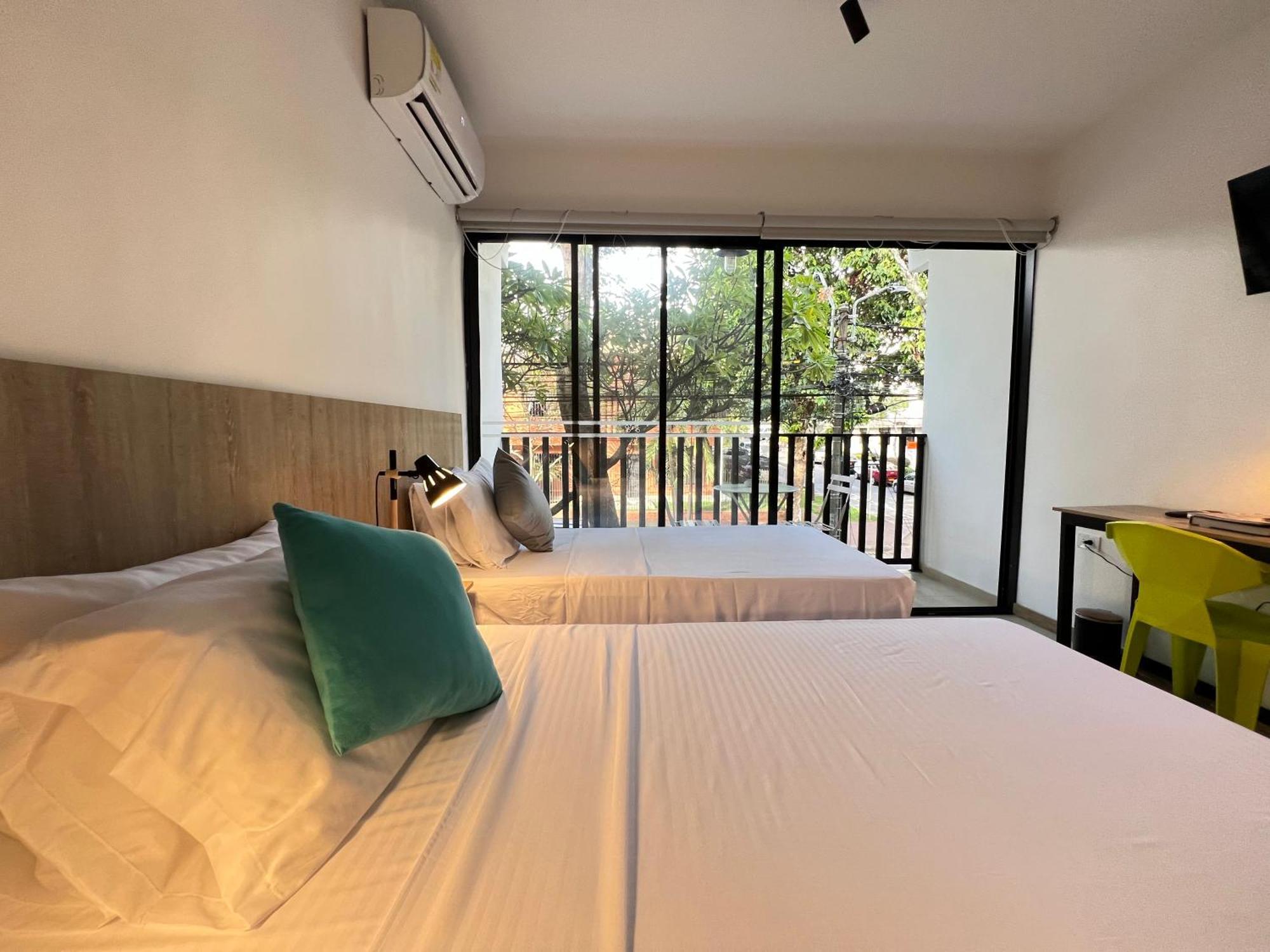 Hotel 9.5 San Fernando Cali Εξωτερικό φωτογραφία