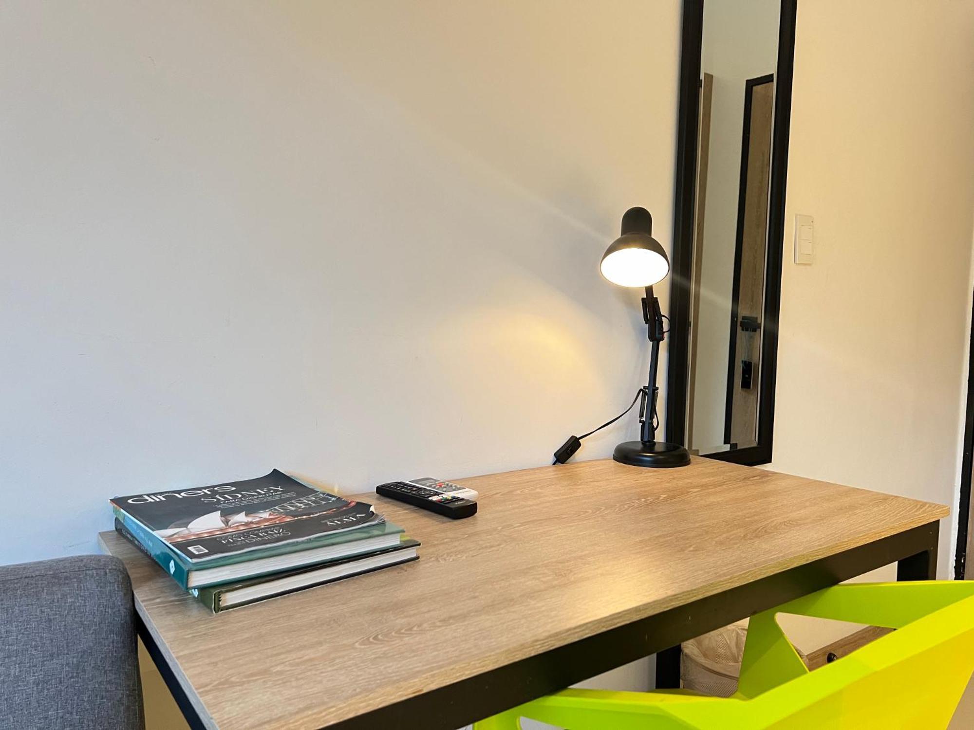 Hotel 9.5 San Fernando Cali Εξωτερικό φωτογραφία